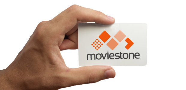 Moviestone